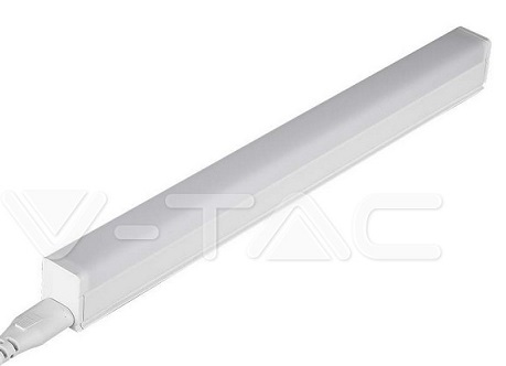 LED trubicové svítidlo 7W LED-60cm
