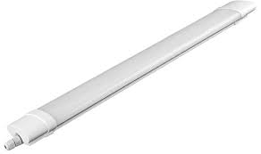 LED svítidlo -lineární-120 cm-36W-IP65