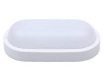 Oválné LED svítidlo Daisy LED Torto -12W