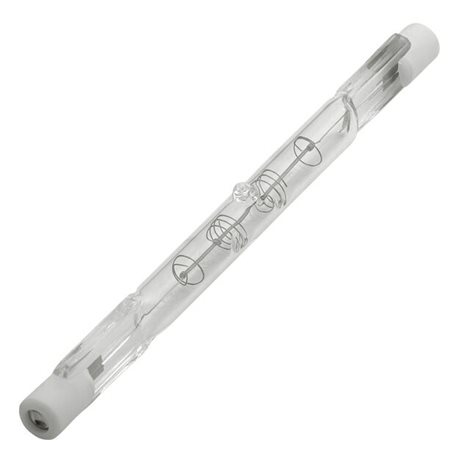 J-1000W 189MM Premium - halogenová žárovka