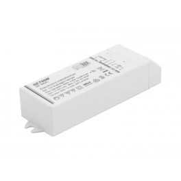 TRAFO elektronický transformátor 60W